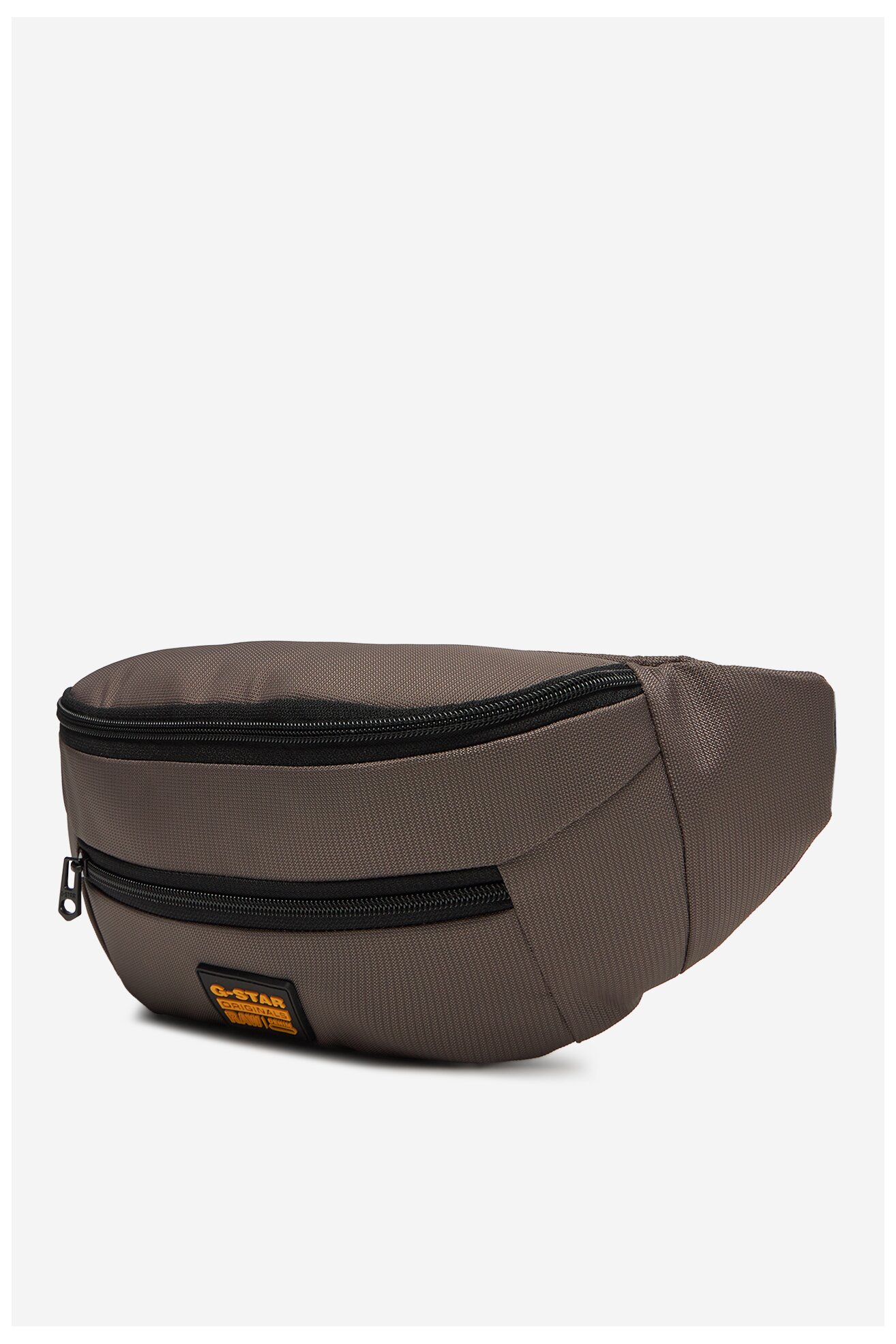 Férfi táska G-STAR RAW GSR-P-003-07 BARNA