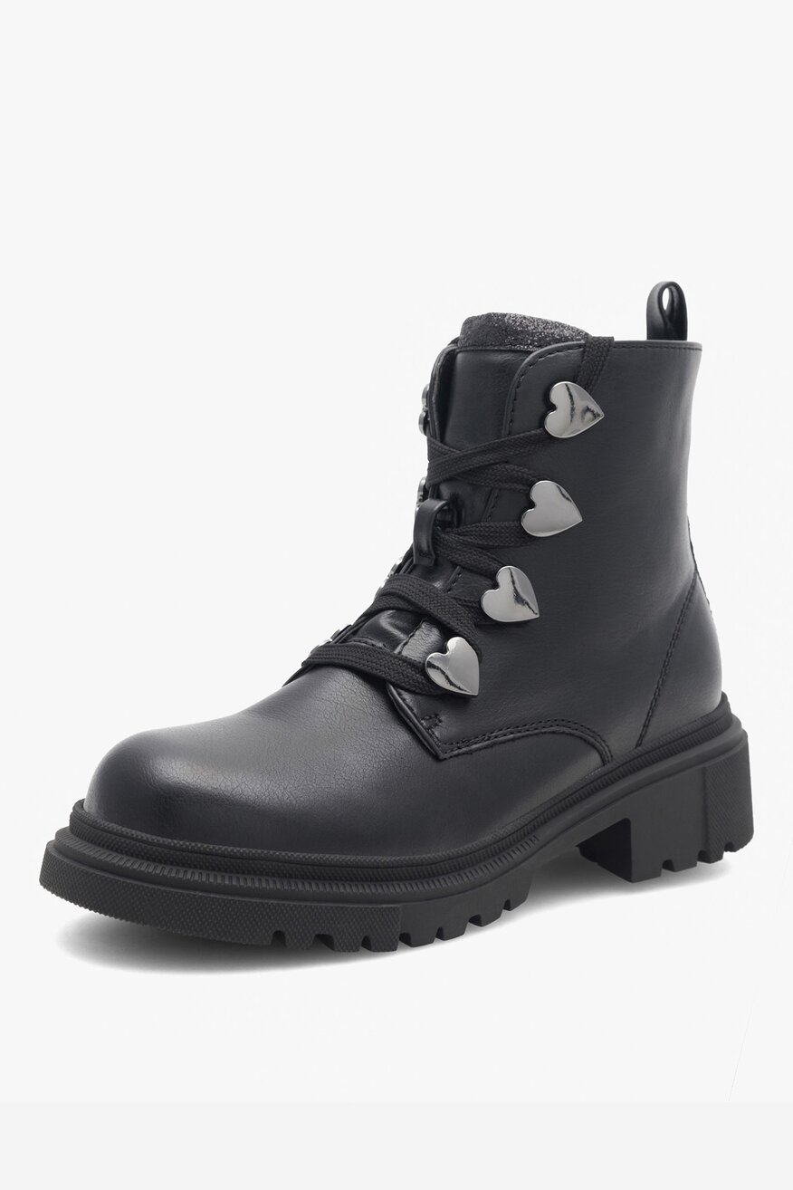 
                Боти DeeZee ЧЕРЕН - 5906751233337