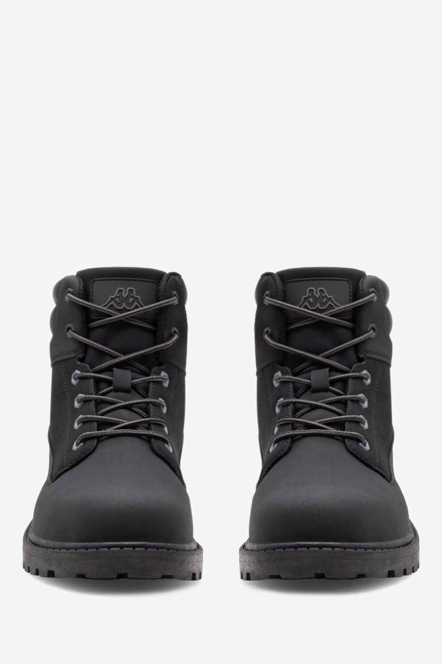 
                Боти Kappa ЧЕРЕН - 5905588908869