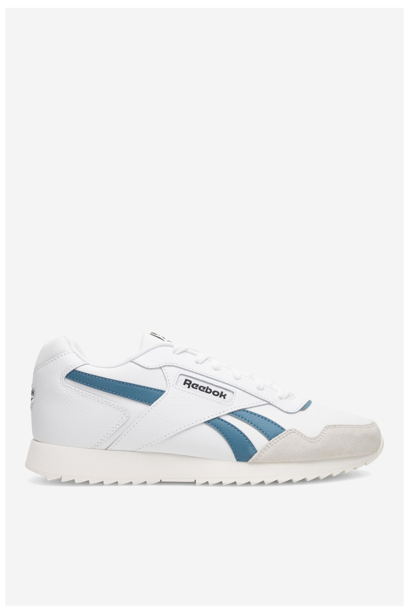 Sneakerși Reebok REEBOK GLIDE RIPPLE GV6928-M ALB