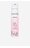 Косметика Для Взуття Coccine SILKY FRESH 100ML V.AZ БЕЗБАРВНИЙ