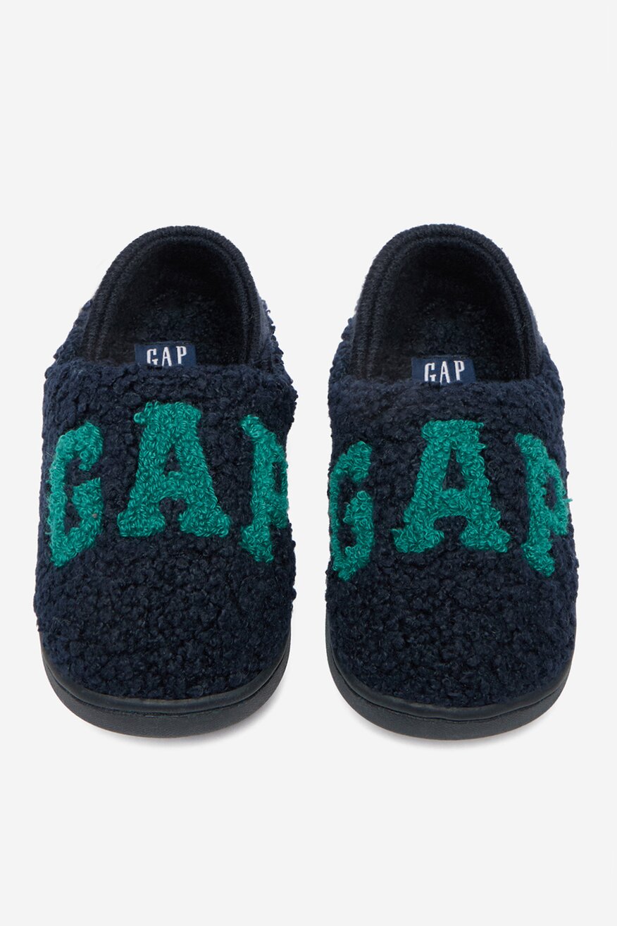 Чехли GAP КОБАЛТОВО СИНЬО - 5905588065715