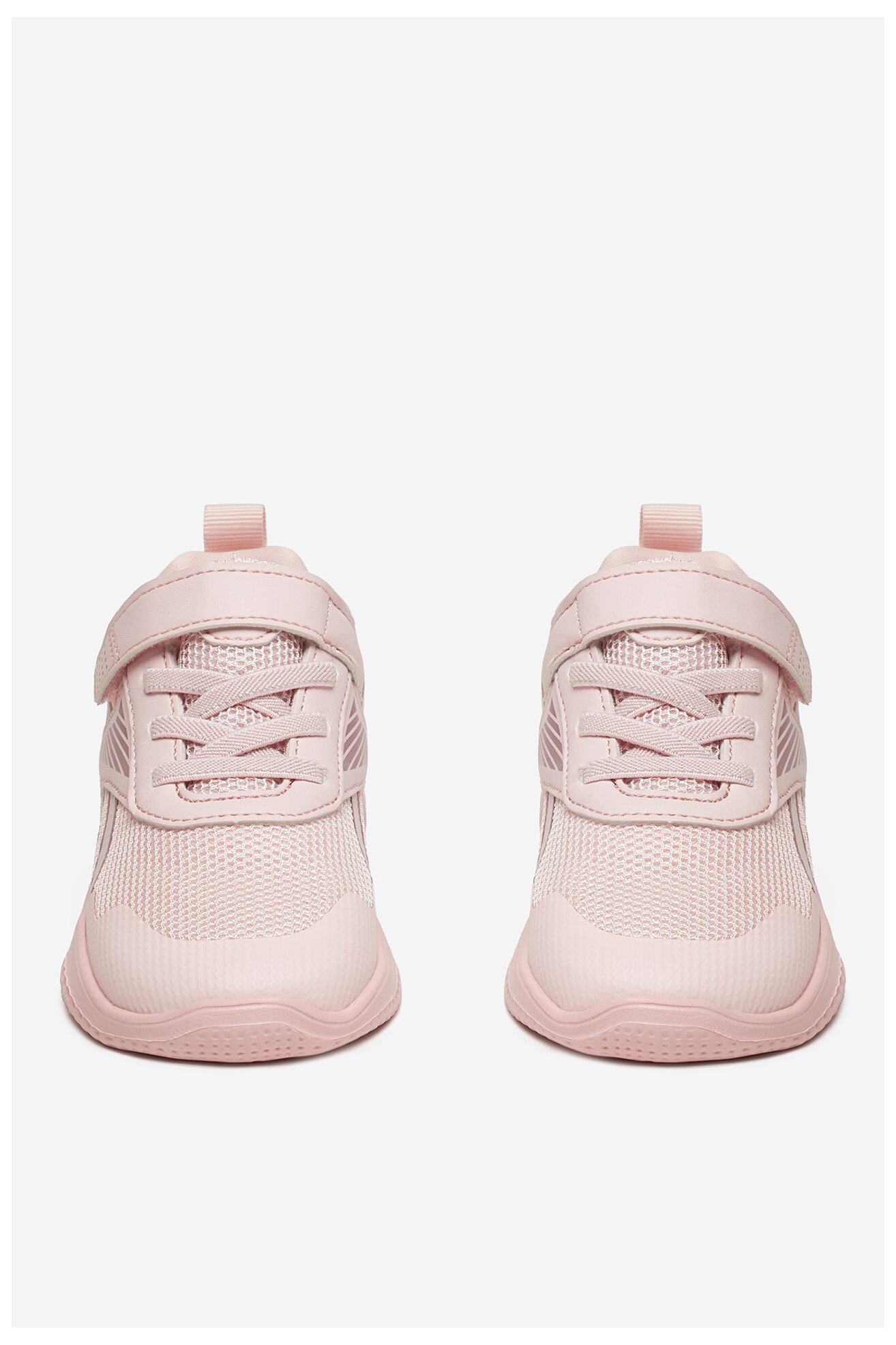 Sportska obuća Reebok 23KC2330(III)DZ ROZE