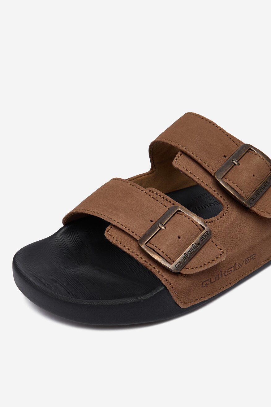 
                QUIKSILVER - RAPID-32 - 5906751986585