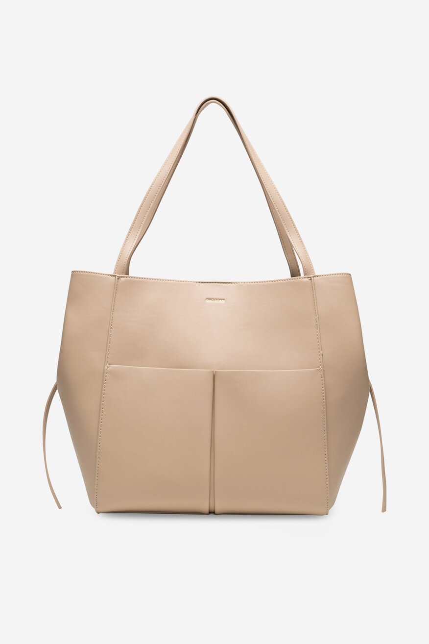 
                Gino Rossi - Torebka - 5905588571414