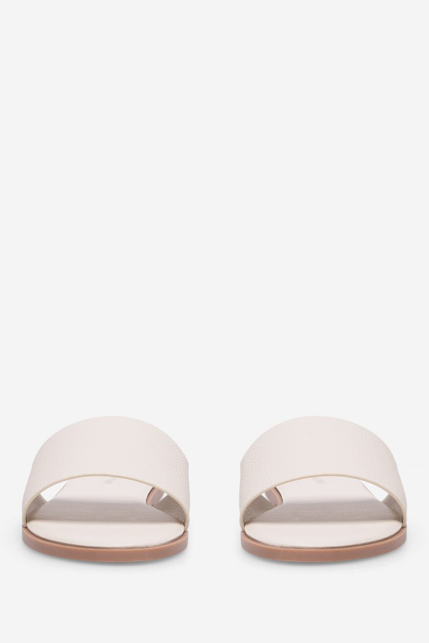 
                Джапанки Jenny Fairy КРЕМАВ - 5905588616313