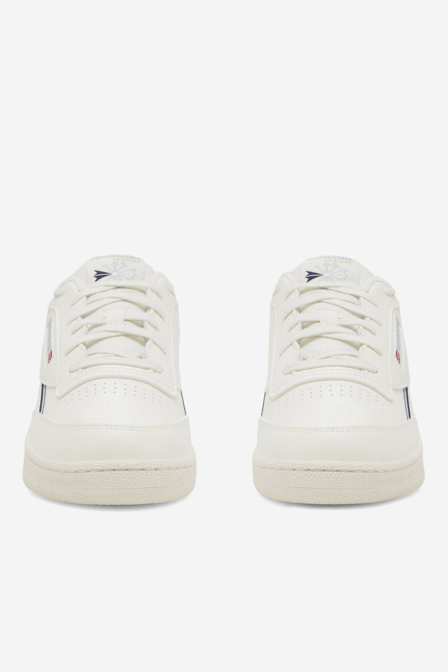Reebok - CLUB C - 2230060500563