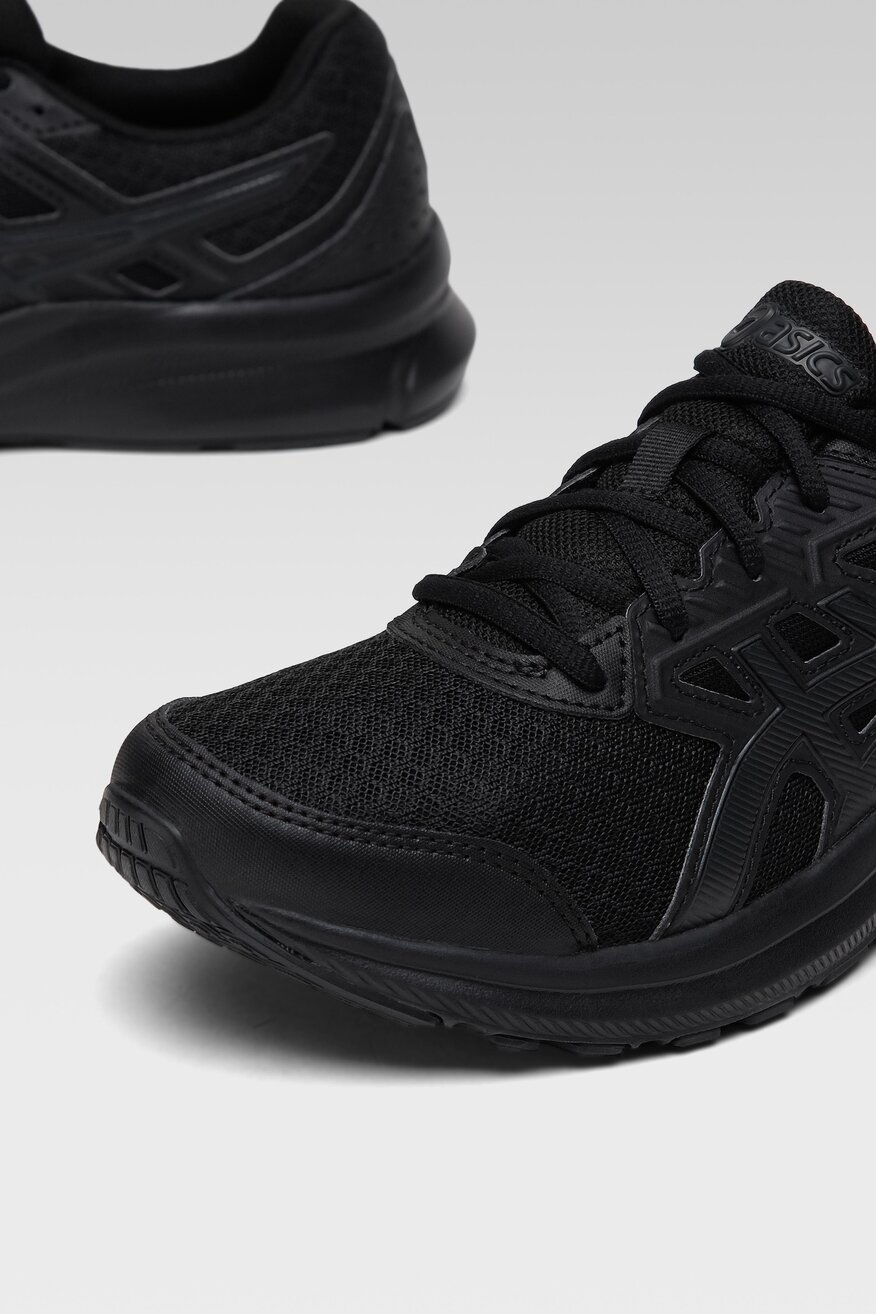 
                ASICS - Obuwie sportowe - 5904862138435