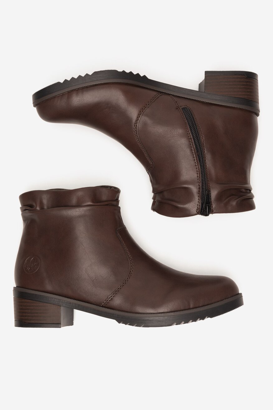 
                Ghete Rieker MARO - 2230068927171