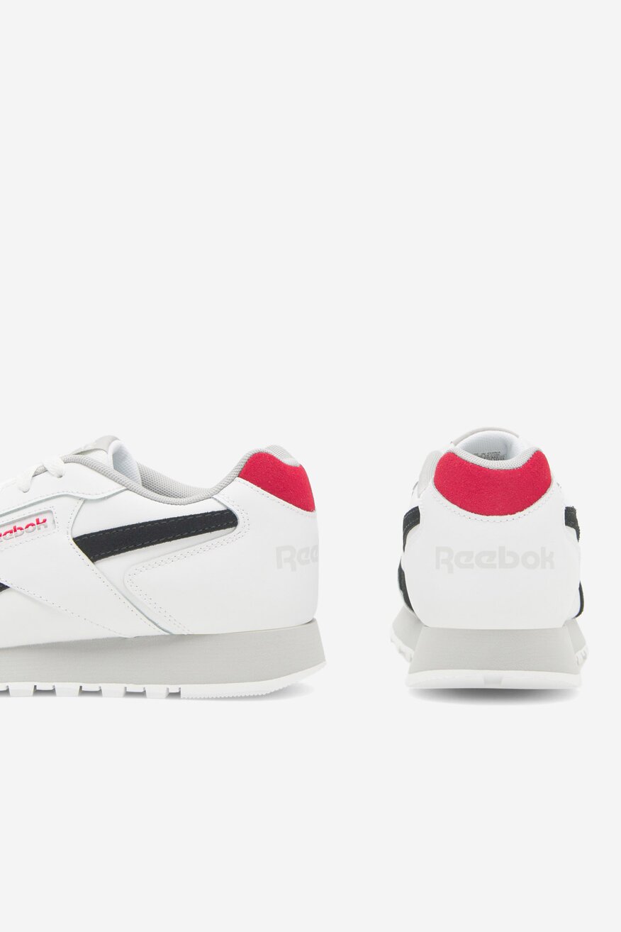 Încălțăminte sport Reebok ALB - 5905588469735