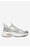 Спортни обувки Reebok CHARGE AR30246WSWT СИВ