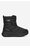 Bocanci Reebok CEO-H8-299 NEGRU