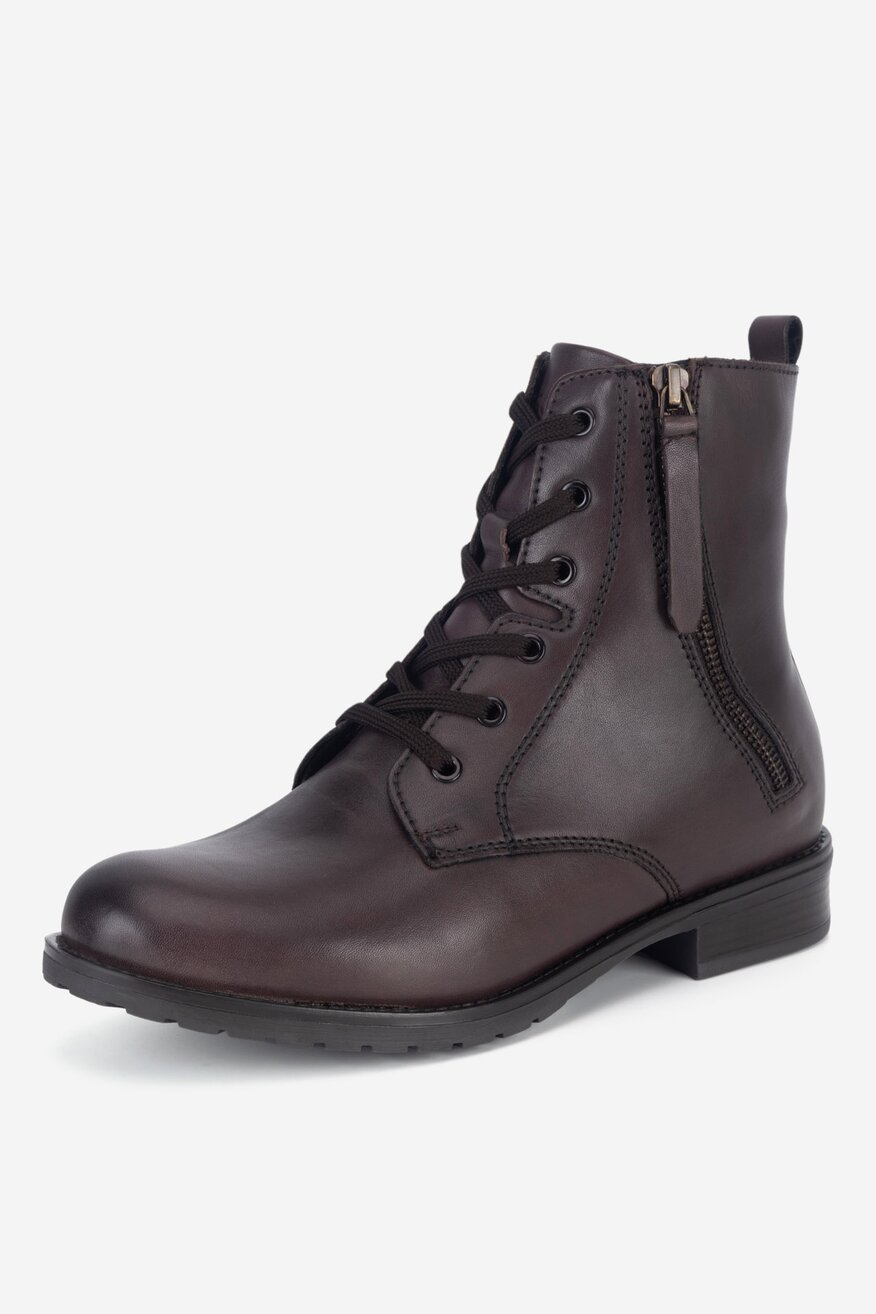 
                Боти Lasocki КАФЯВ - 5905588877356