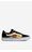 Trampki Vans WARD VN0A38J9MCG1 Czarny