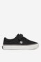 Pantofi pânză DC Shoes CEO-LEA-BDB-DC008 NEGRU