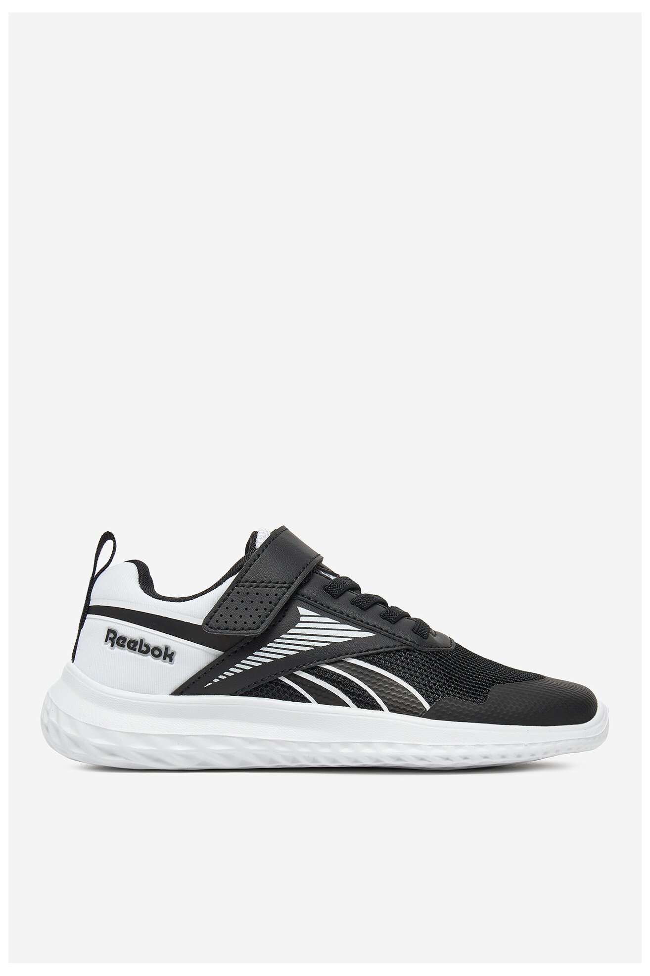 Sportska obuća Reebok 23KC2330(IV)CH CRNA