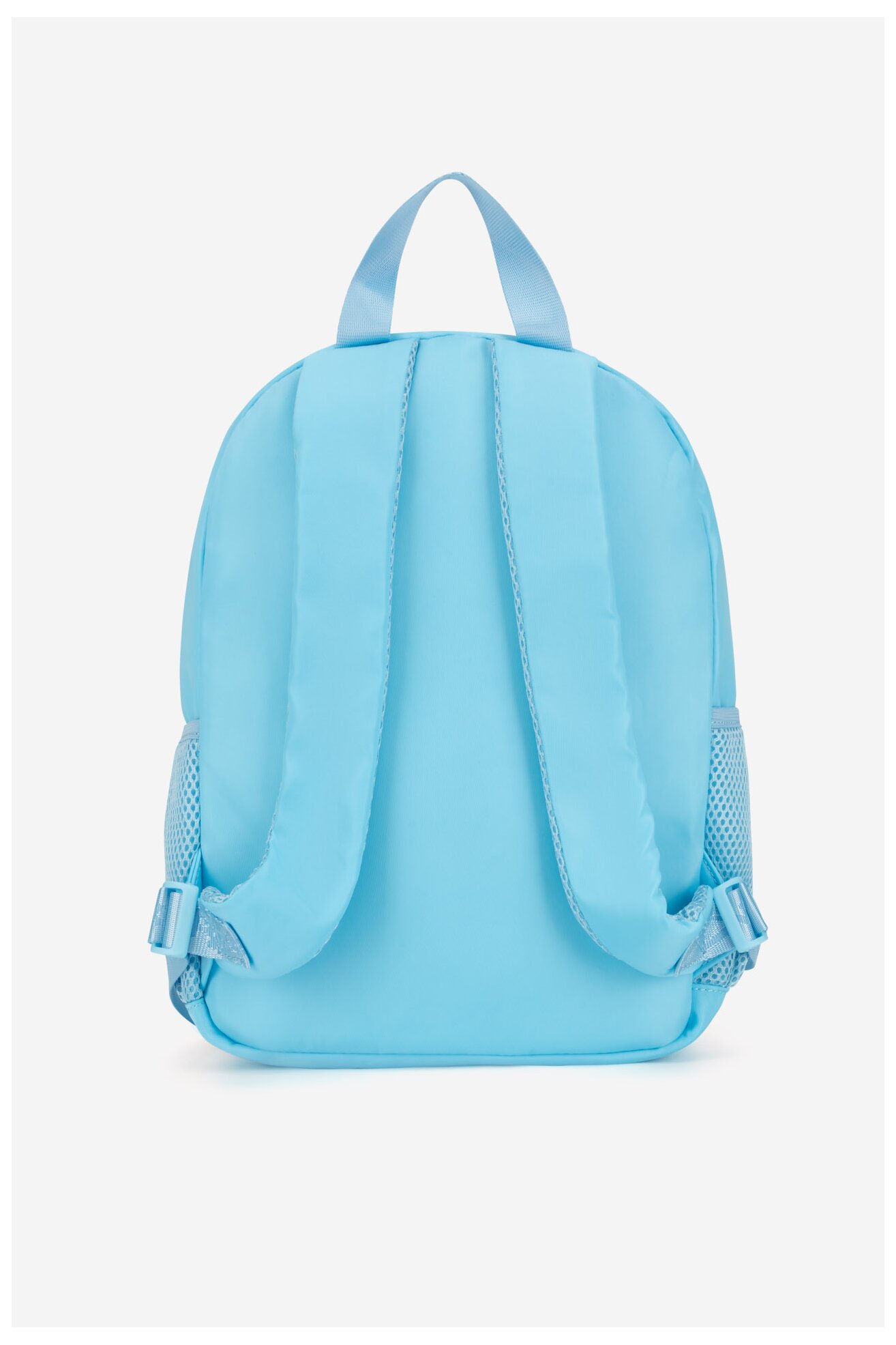 Plecak Reebok RBK-047-CCC-05 Niebieski