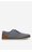 Espadrile Rieker B5249-12 ALBASTRU