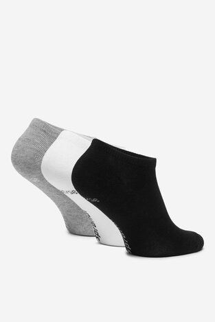 Шкарпетка Sprandi CEO_LA_SPR_002_SS26 (3-PACK) МІКС