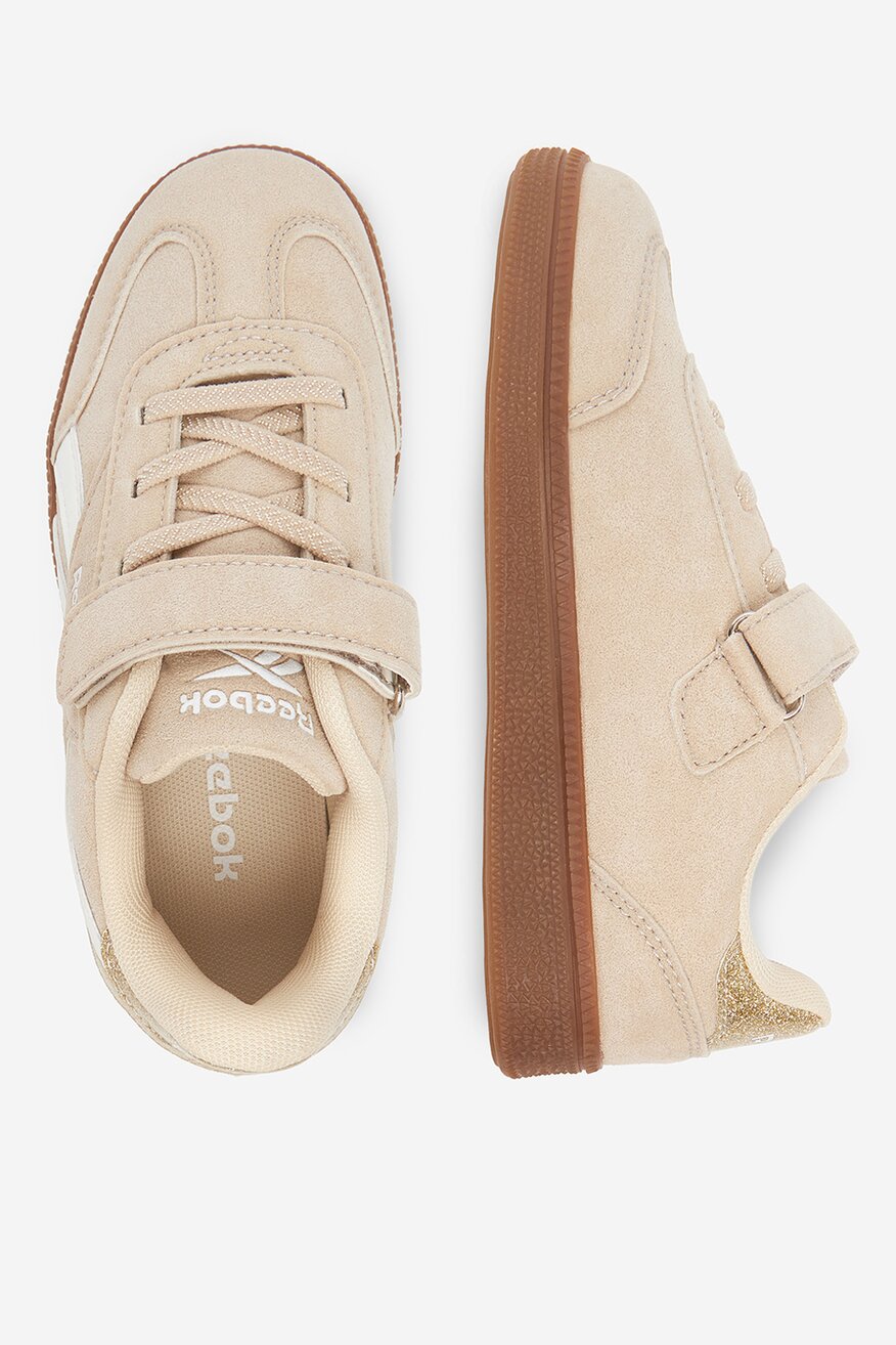 Reebok - LEA - 5906751292518