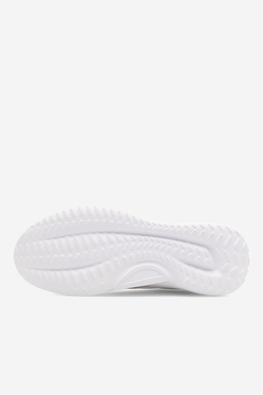 
                Reebok - LITE 3.0 - 2230051925054