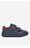 Половинки обувки Lasocki Kids DUBAI CI12-DUBAI-01(II)CH КОБАЛТОВО СИНЬО