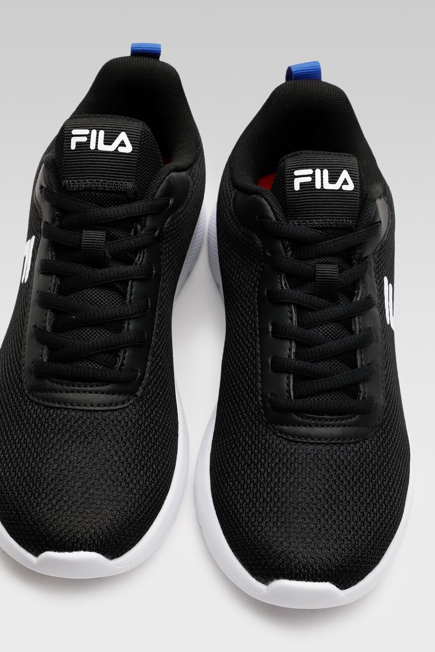 Fila - SPITFIRE - 5904248748418