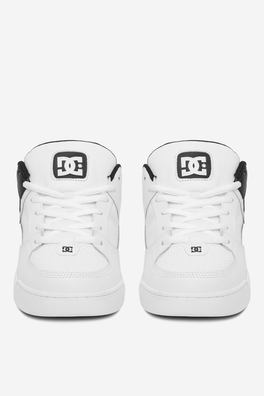 
                DC Shoes - DC COMMAND - 5906751576908