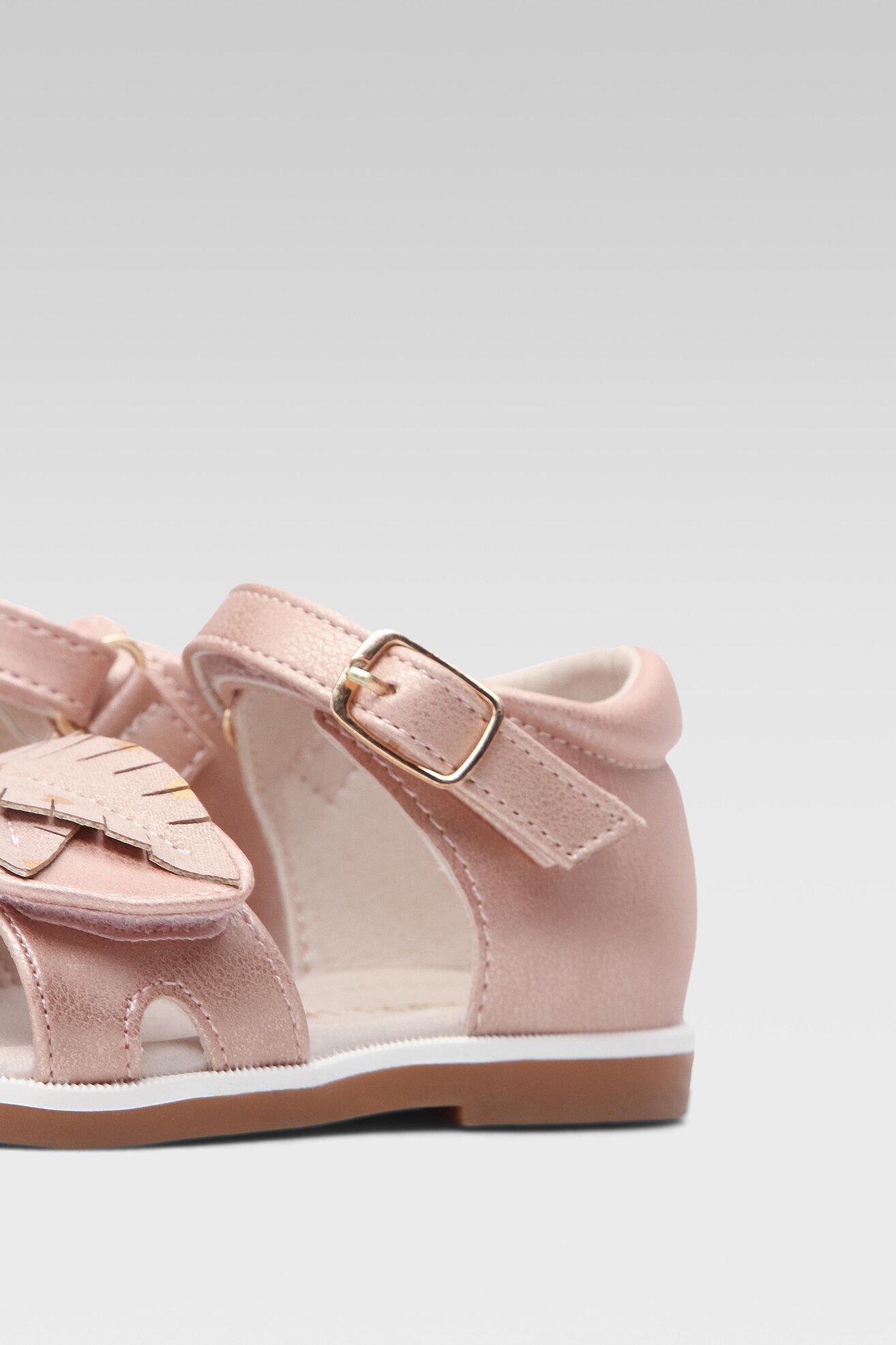 Sandale Nelli Blu CM210618-3 AURIU