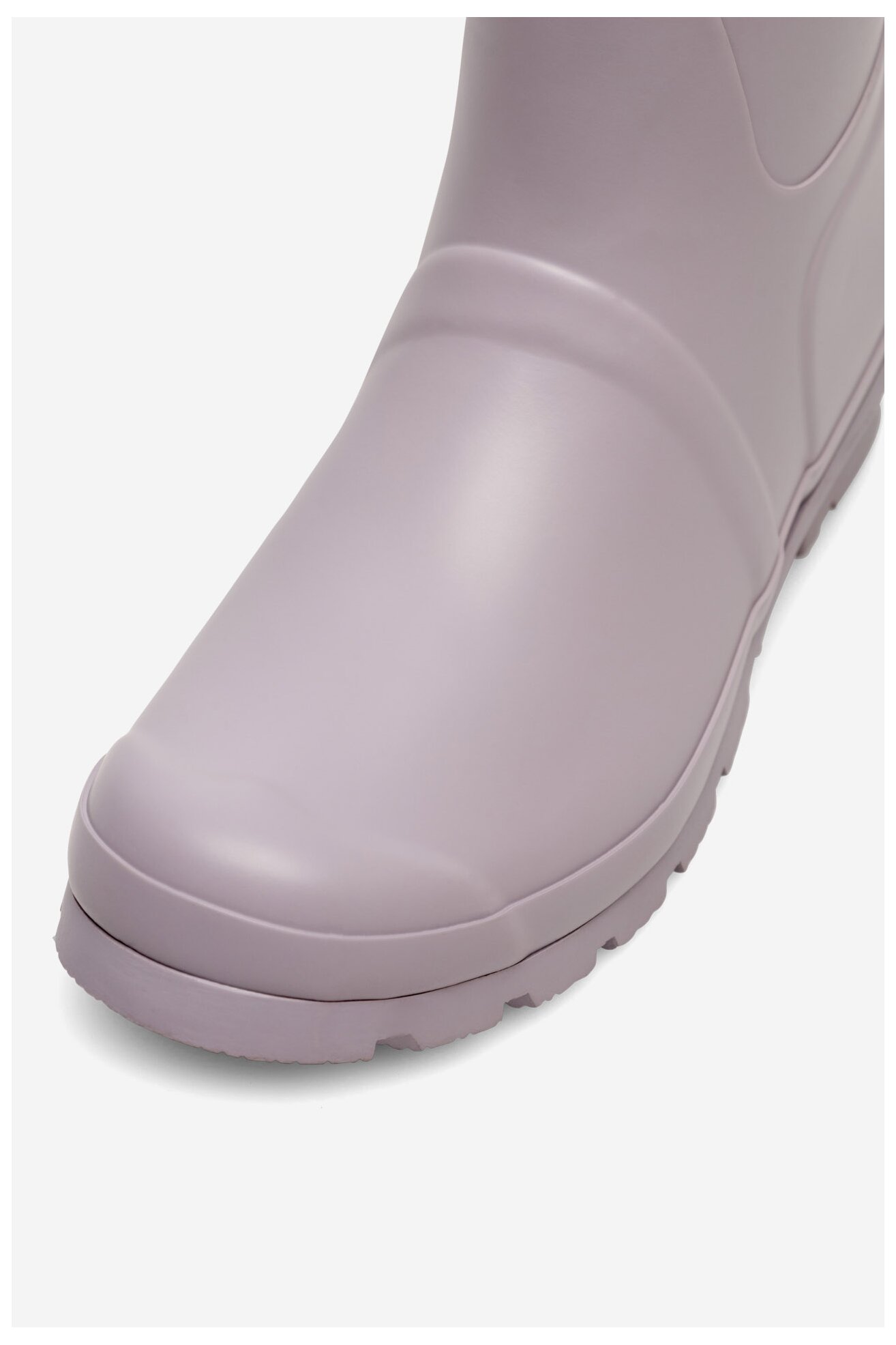 Cizme de cauciuc HUNTER HFW-002. MOV