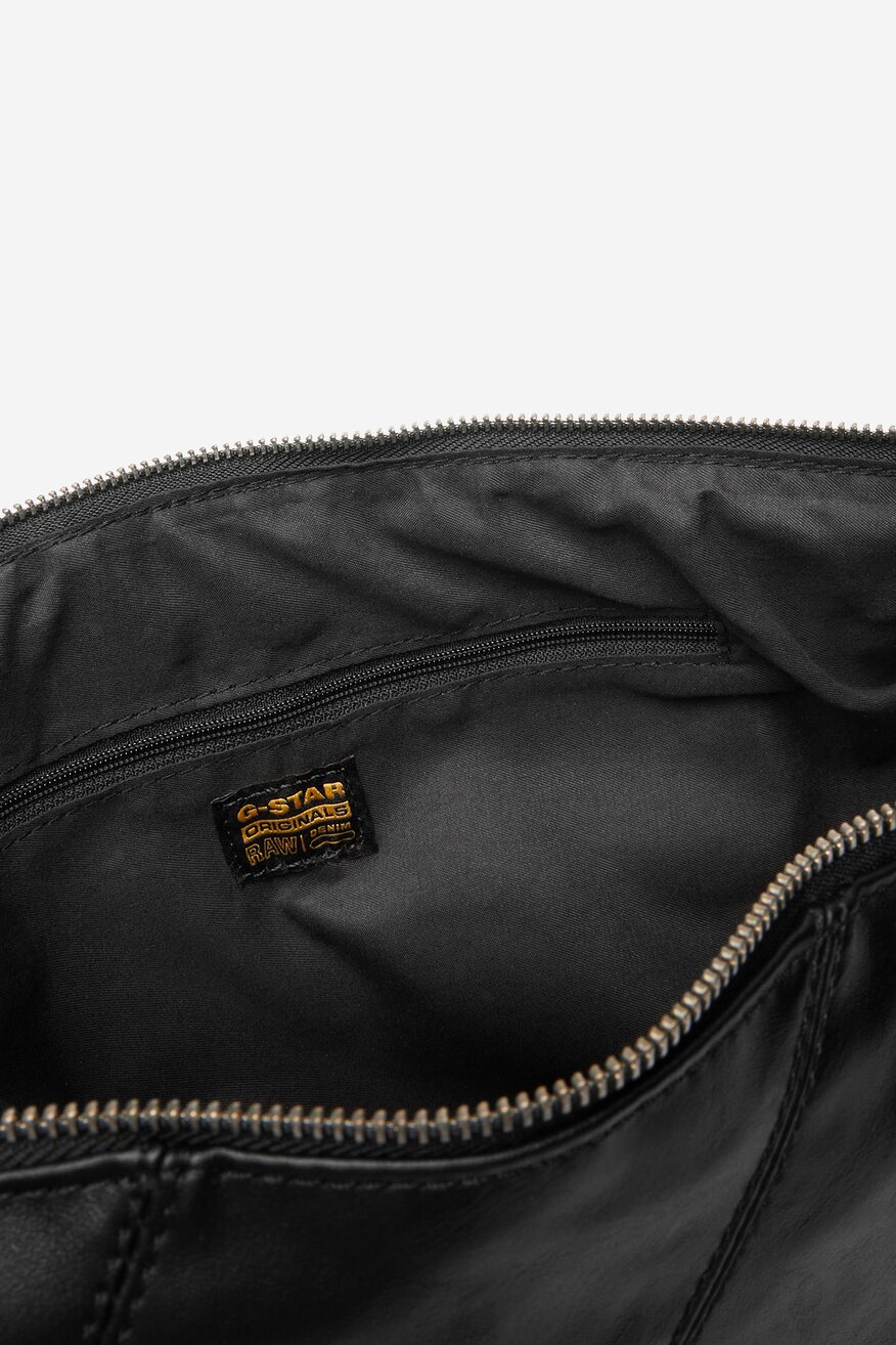 
                G-STAR RAW - Torebka - 5906751619957