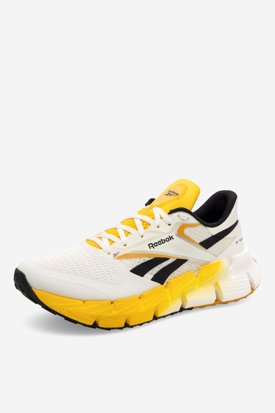 
                Încălțăminte sport Reebok ALB - 5905588466192