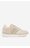 Patike Clara Barson WAG1390001A ROZE