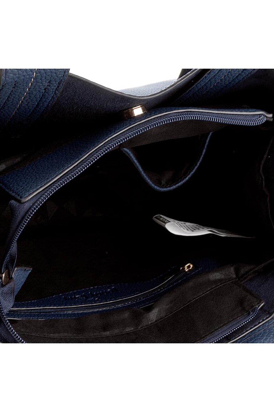 
                Jenny Fairy - Torebka - 2220748470011