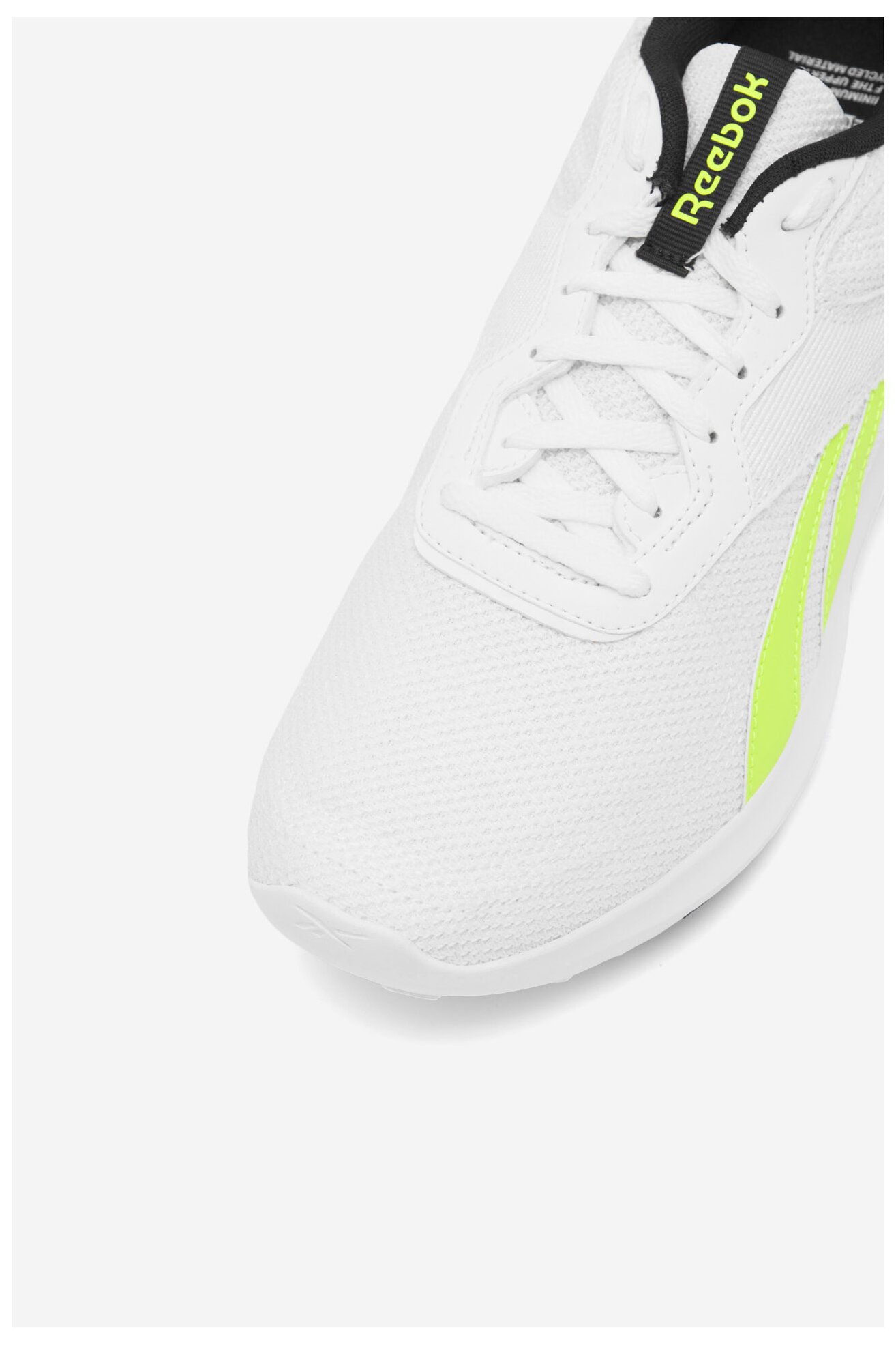 Sportcipő Reebok 100033974-M FEHÉR