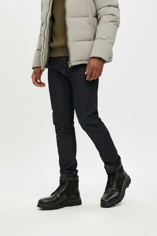 Черевики G-STAR RAW EO-HULK-01 MI24 ЧОРНИЙ