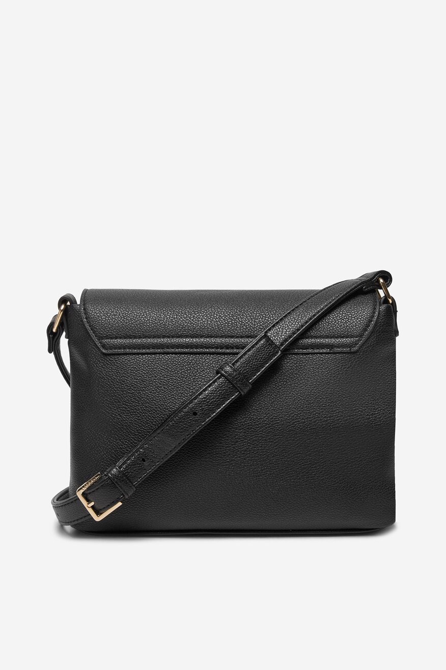 
                Kézitáska Lasocki FEKETE - 5906751038963