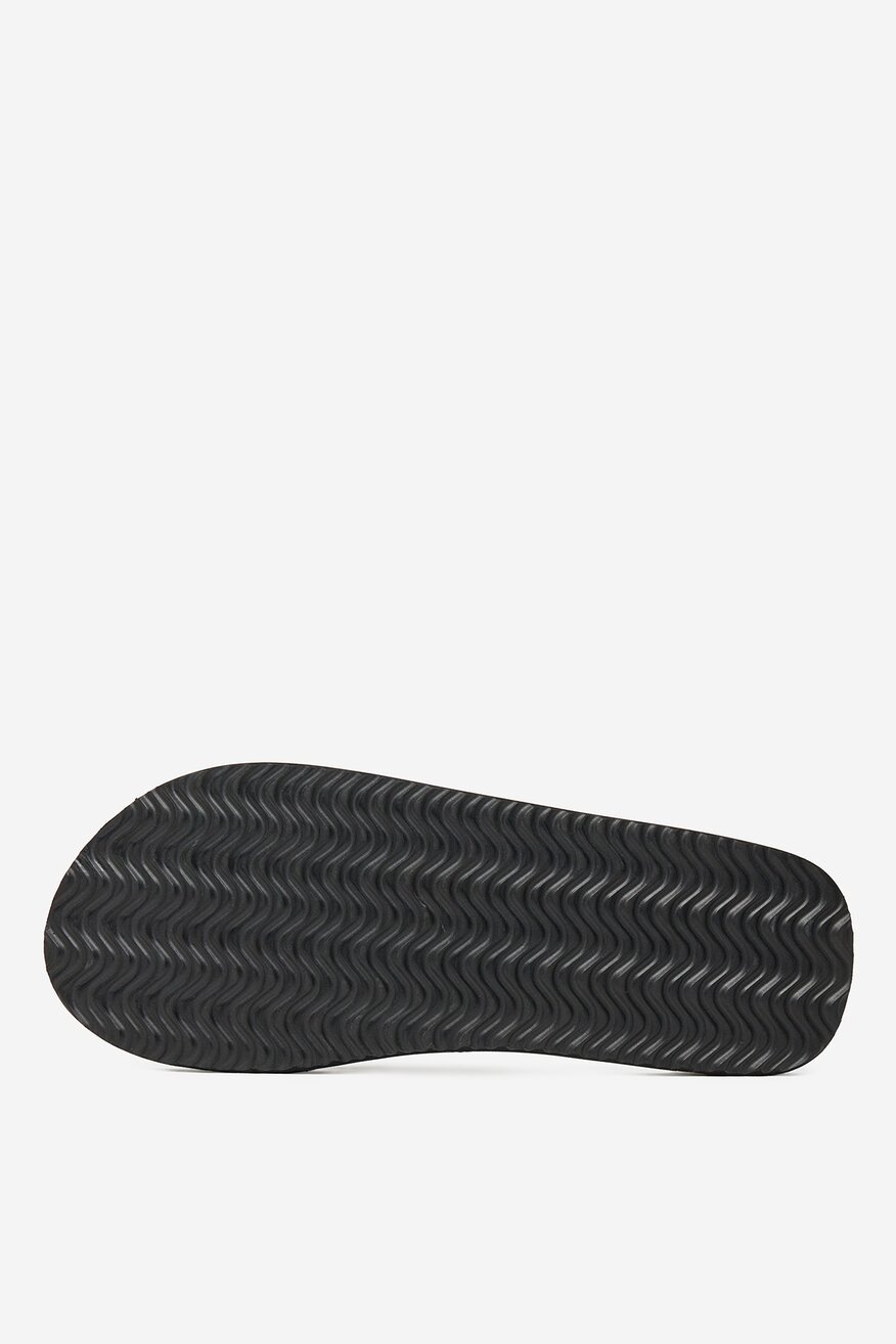 QUIKSILVER - JAMAICA - 5906751063569