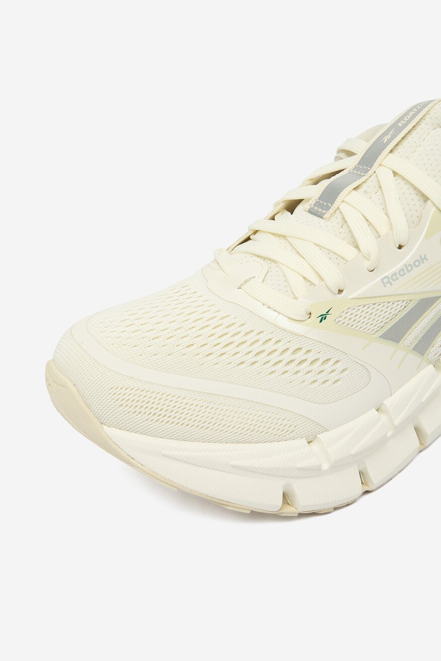 
                Sportcipő Reebok BÉZS - 5906751421543