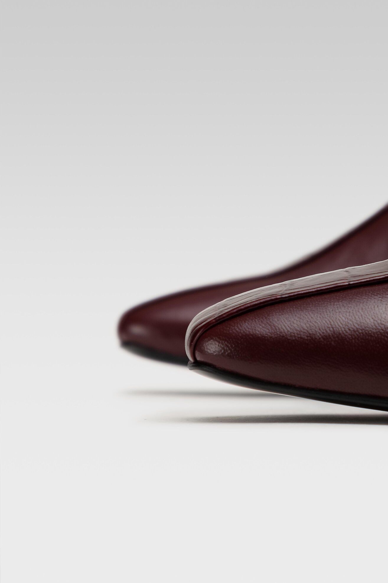 Ghete Gino Rossi 0019-02 GRENA