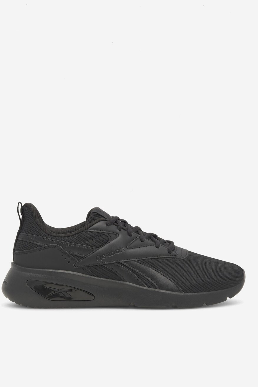 
                Reebok - RIDER V - 5905588403111