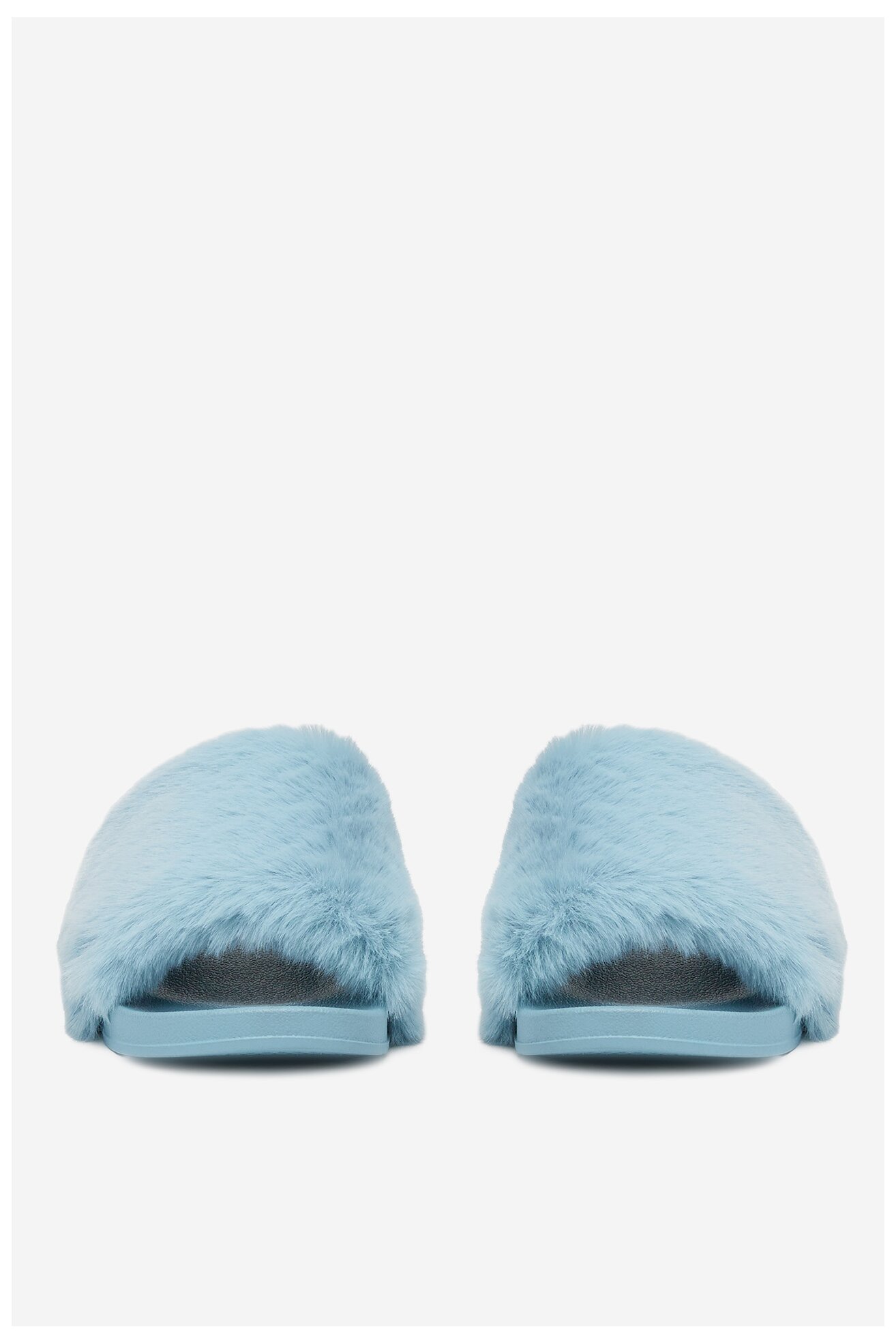 Șlapi DeeZee TY013 ALBASTRU ÎNCHIS