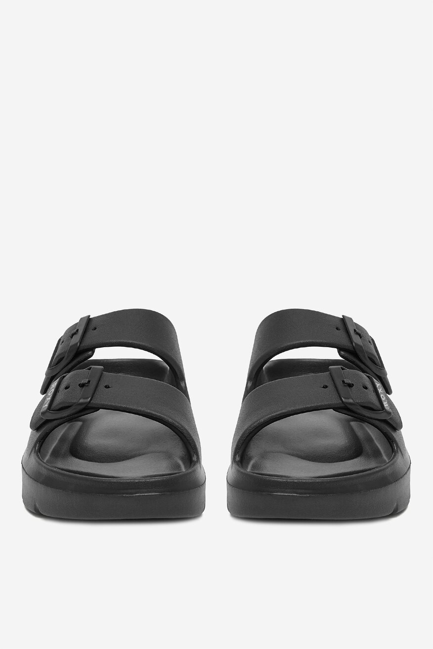 
                ROXY - BEACHKIN HIGH - 5906751788516