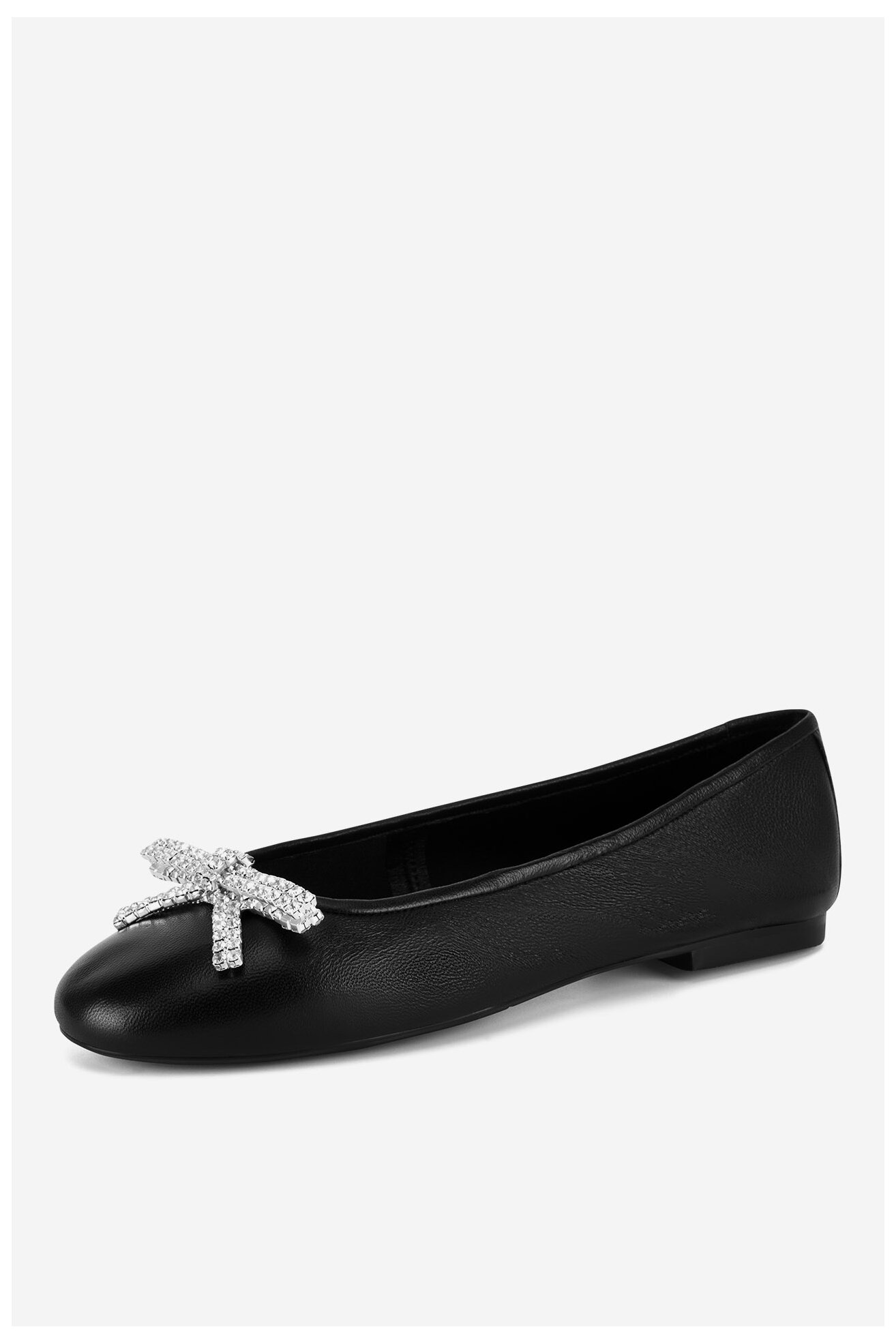 Балерина Badura CARNATION-8221-133 ЧЕРЕН