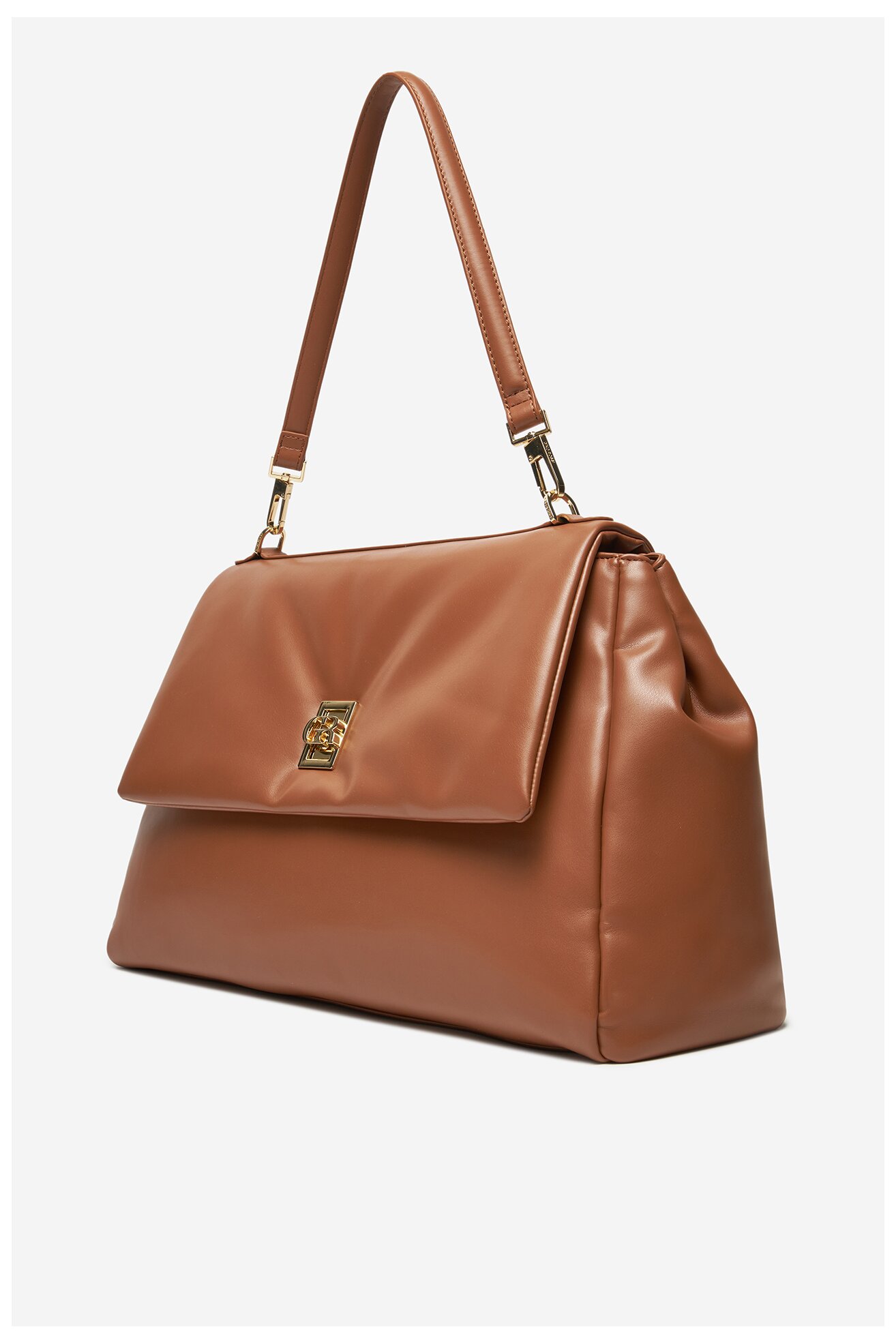 Torba Gino Rossi CEO-MAE-LDA8073 KAMEL