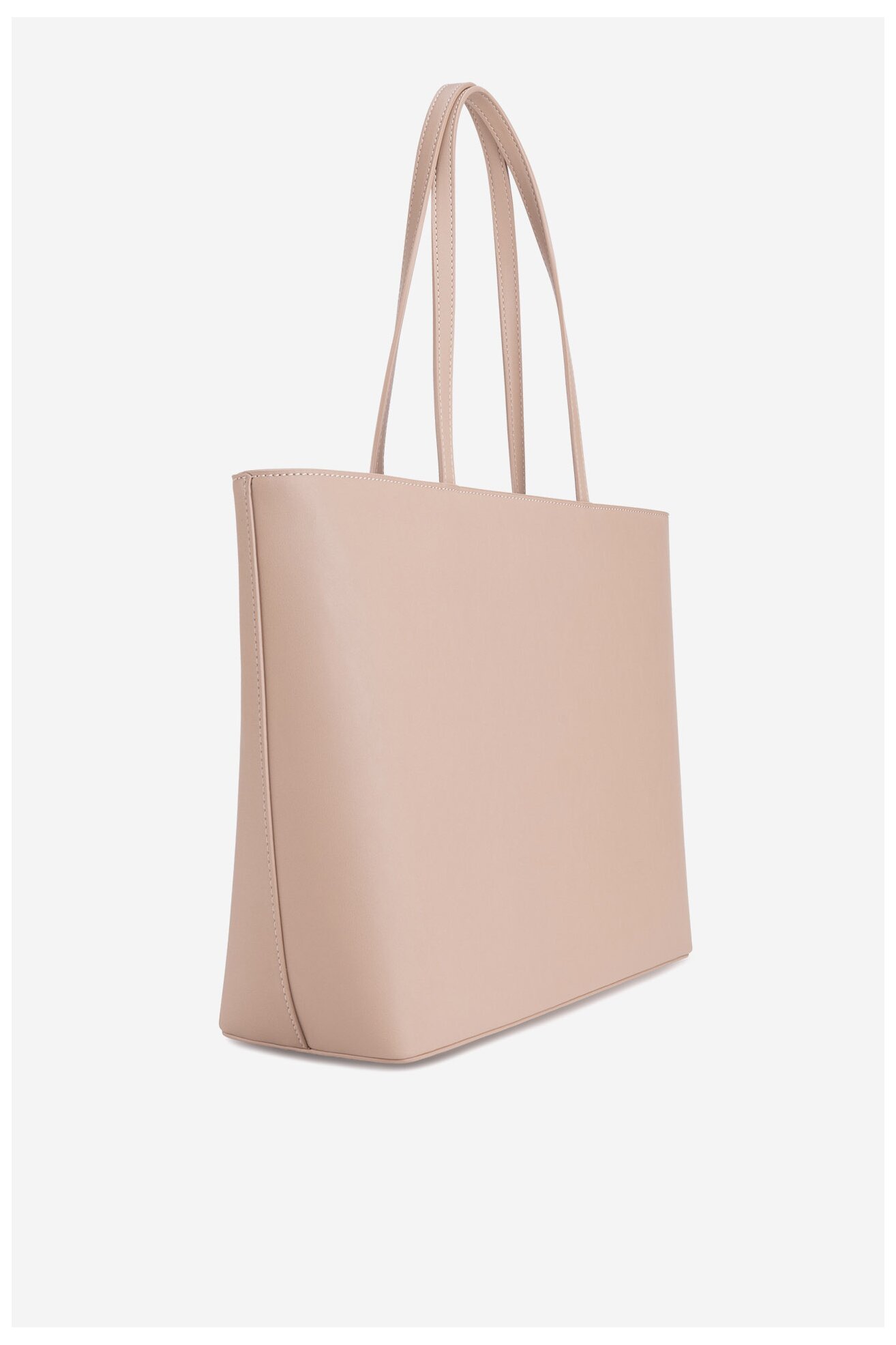 Torebka Juicy Couture BIJXT2541WVP Beżowy