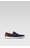 Cipele Rieker 18266-14 KOBALT PLAVA