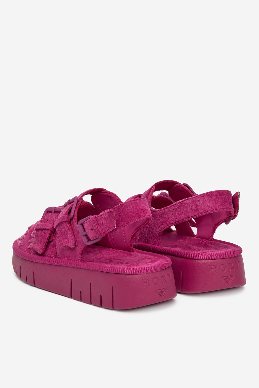 Sandale ROXY ROZ - 5906751058091