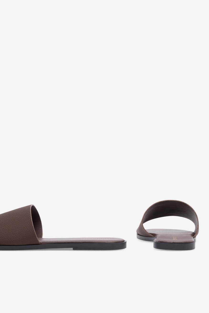 
                Джапанки Jenny Fairy КАФЯВ - 5905588616566