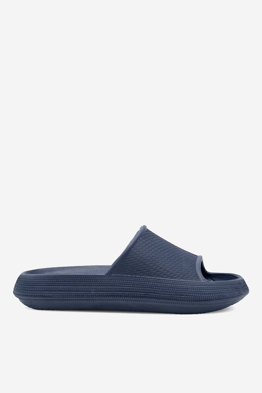 Mexx - Klapki basenowe - 5905588480525